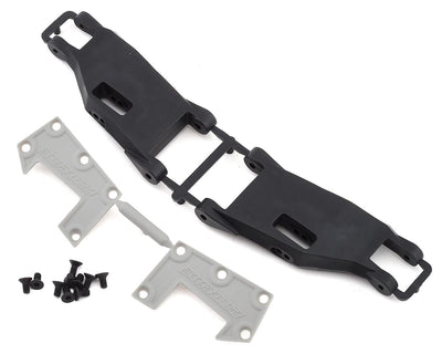 PRO633300 1/10 PRO-Arms Front Arm Kit: Slash 2wd