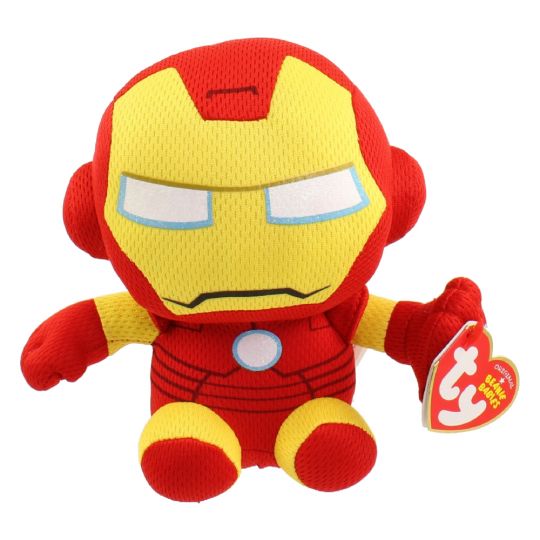 41190 IRONMAN