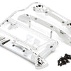 YEA-YABY-0001  Yeah Racing Mitubishi Lancer EVO IV Rally Catalunya 1997 #1 1/10 Touring Car Body Set (Clear) (190mm) w/Wheels
