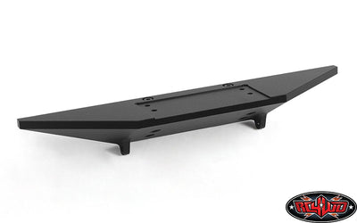 Z-S2050 Tough Armor HCW Bumper
