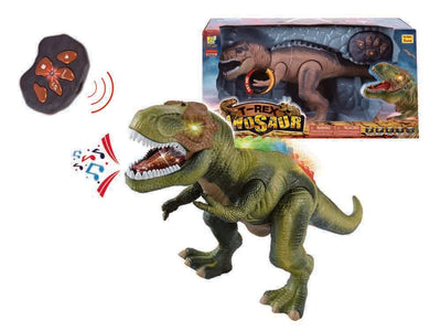 LUT939 R/C Dinosaur