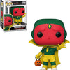 FU52045 Vision (Halloween)