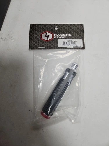 RCE7806 4-in-1 Wrench-Set