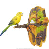 514 Bird