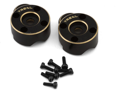 TLHTFCX24-01 Portal Covers