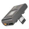 GEAS100-UB Gens Ace IMars S100 G-Tech Smart AC Balance Battery Charger (6S/10A/100W) (Black)