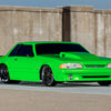9421G MUSTANG GREEN