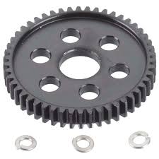 RRP7950 32P 50T Spur Gear