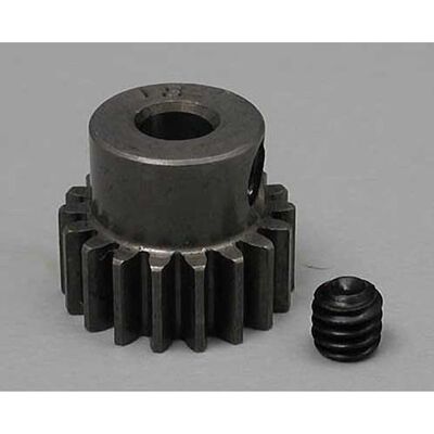 RRP1418 18T 48P Pinion Gear