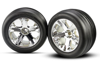 3771 Tires&Wheels