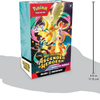 PKU10-10311-113 Pokemon Mega Evolution Ascended Heroes Booster Bundle