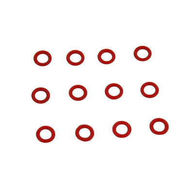 02078-Differential O Ring