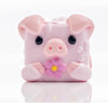 L2P 911272-24 MushyKinz OG Premium Taba Squishy Collectibles Assortment