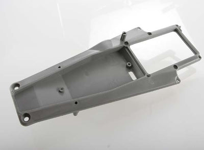 4431A UPPER CHASSIS GREY