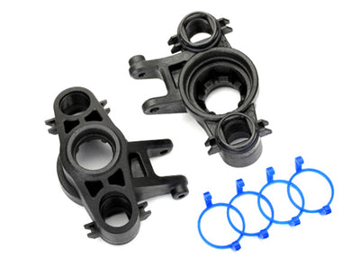8635 AXEL CARRIERS
