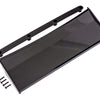9416 Fox Body Wing