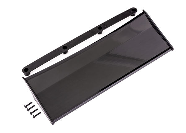 9416 Fox Body Wing