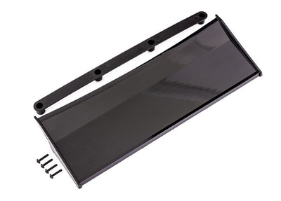 9416 Fox Body Wing