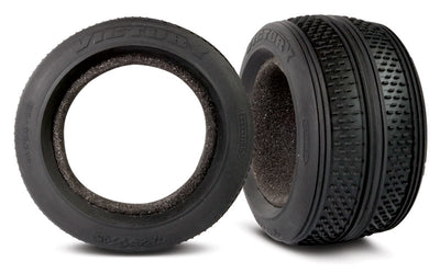 5571 Tires, Victory 2.8