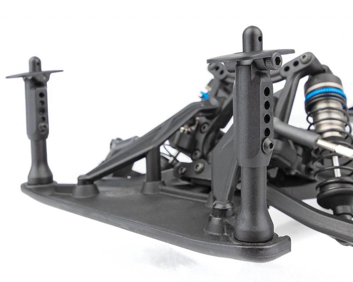 ASC70029 Team Associated DR10M Electric Mid-Motor No Prep Drag Race Team Kit