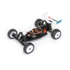 LOS01024 1/16 Mini-B 2WD Buggy Brushless RTR (Battery & Charger Included)