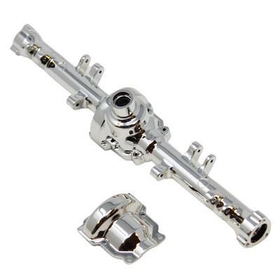 RER14526 Rear Axle Housing