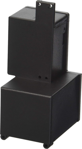 50160- Receiver Box