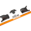 6730A Chassis Brace Kit, Orange