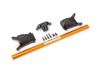6730A Chassis Brace Kit, Orange