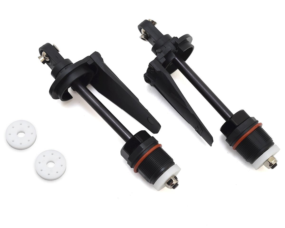 PRO632100 PowerStroke HD Shock Upgrade for Traxxas X-Maxx