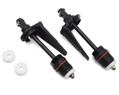 PRO632100 PowerStroke HD Shock Upgrade for Traxxas X-Maxx