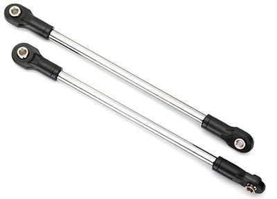8618 PUSH ROD