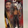 GFT58 WWE Top Picks Roman Reigns Action Figure