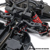 LOS-2259 Hendricks Motorsports Track Upgrade Pack