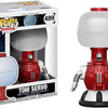 FU14231 Mystery Science Theater 3000- Tom Servo