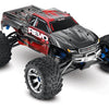 53097-3 Revo 3.3 1/10 Scale 4x4 Nitro Monster Truck