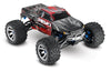 53097-3 Revo 3.3 1/10 Scale 4x4 Nitro Monster Truck