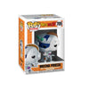FU44262 Dragon Ball Z- Mecha Frieza #705