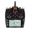 SPMR20500 NX20 20-Channel DSMX Transmitter Only