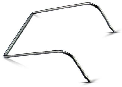 2414 Bandit Wing Wire