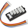 GEA006 Gens Ace "XH" Balance Adapter Board (2-6S)