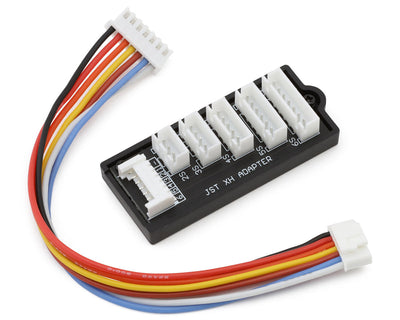GEA006 Gens Ace "XH" Balance Adapter Board (2-6S)