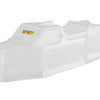 JCO0390 JConcepts S15 1/8 Truggy Body (Clear) (ET48 2.0)