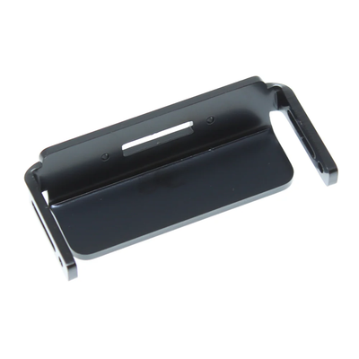 RER30681 F/R Bumper Steel