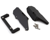 PWW04009 ShrinkRC Vanquish VRD Body Mounts for RC4WD Mojave II Two Door Body