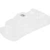 PRO358700 Axis ST Mini-T 2.0 Body Set (Clear)