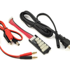 PTK8522 "Prodigy 610ez AC/DC" LiHV/LiPo Balance Battery Charger (2-6S/10A/100W)