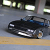 Jevries 3D Monte Carlo SS