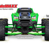 7895 WideMaxx Xmaxx Kit