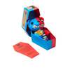 L2P  DB409 Deddy Bear S4 5"